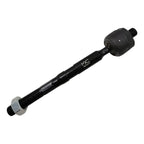 Rotula Axial Direccion Aveo 1.6 Ls 2005-2013