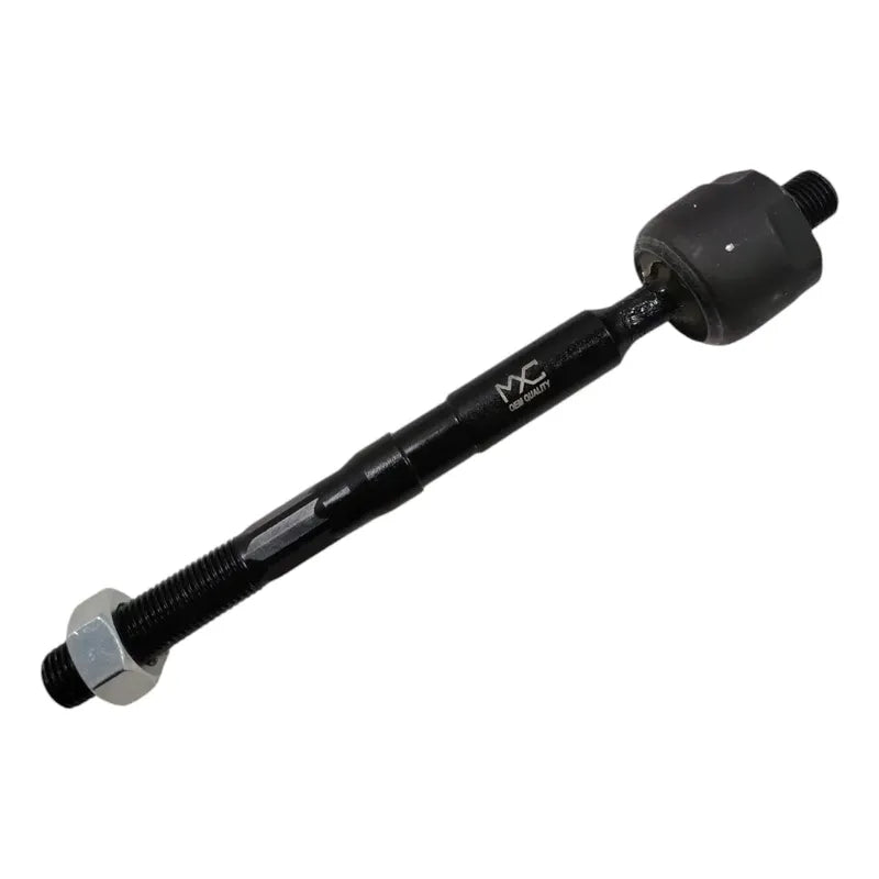 Rotula Axial Direccion Aveo 1.6 Ls 2005-2013