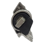 Base Motor Caja Izquierda Ford Fusion 2007-2009