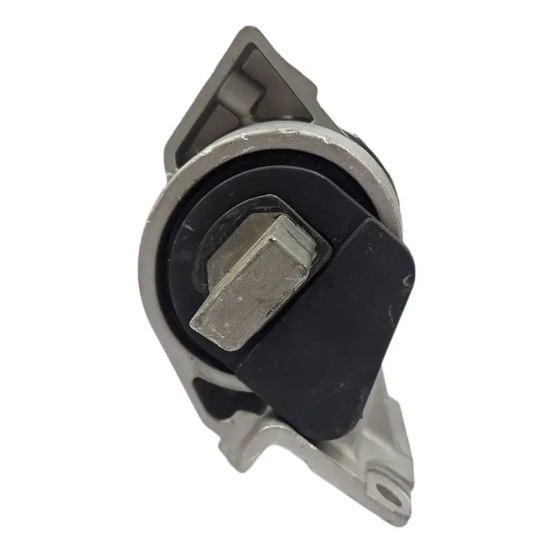 Base Motor Caja Izquierda Ford Fusion 2007-2009