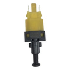 Sensor Pedal Freno Chery Arauca Orinoco Tiggo