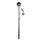 Bombin Superior Triton 5.4 Super Duty 6.2