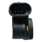 Sensor Tps Fiat Palio Siena 1.6 16v Megane Giro Derecha