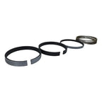 Anillos Silverado Tahoe Avalanche 5.3 Std