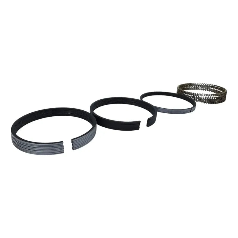 Anillos Silverado Tahoe Avalanche 5.3 Std