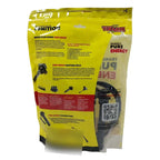 Juego Cables Bujias Chery Orinoco Tiggo 1.8 2.0 Original