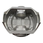 Piston Chevrolet Swift Steem Vitara 1.6 030