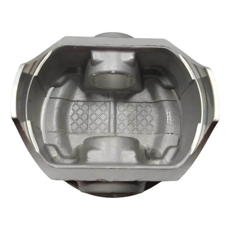 Piston Chevrolet Swift Steem Vitara 1.6 040