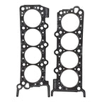 Empaque Camara Ford Triton Amianto Derecho-izquierdo Fraco