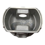 Juego Pistones Ford Fusion Escape 3.0 020