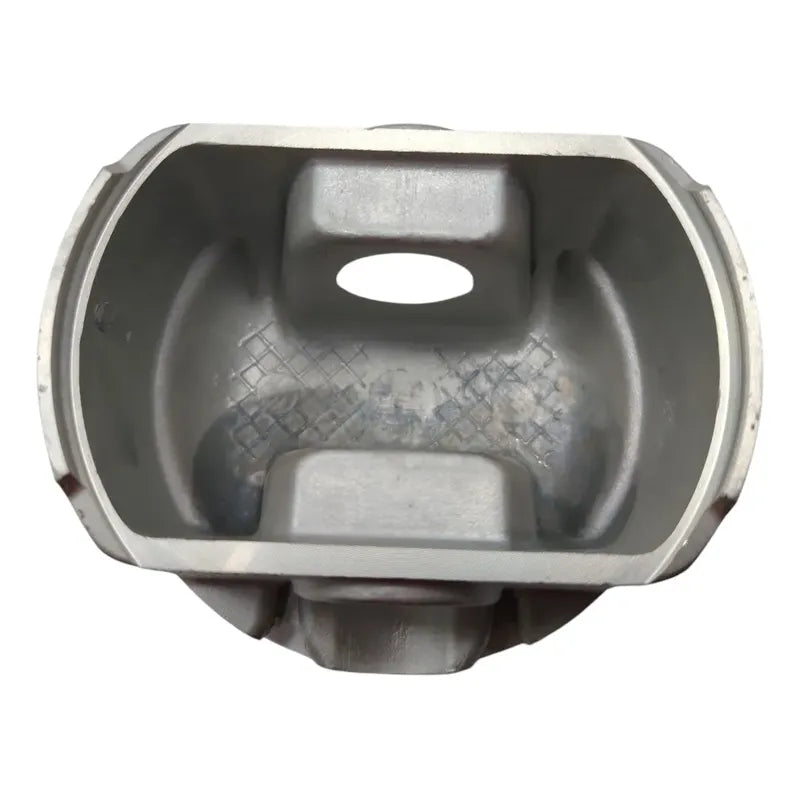 Juego Pistones Ford Fusion Escape 3.0 020
