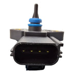 Sensor Tps Triton Explorer Fx4