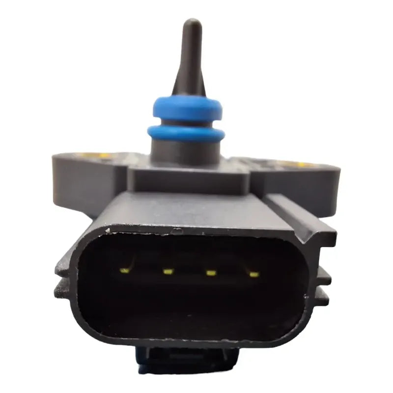 Sensor Tps Triton Explorer Fx4