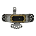Base Motor Derecho Chevrolet Cruze