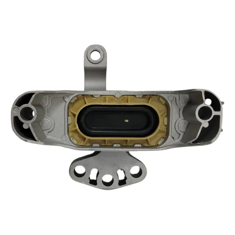 Base Motor Derecho Chevrolet Cruze