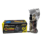 Pila Bomba Gasolina Super Duty Triton F250 F350