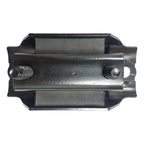 Base Caja Explorer Sport Trac Ranger 2.3 3.0 4.0 95-01 Mazda