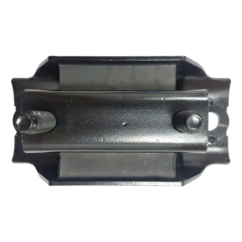 Base Caja Explorer Sport Trac Ranger 2.3 3.0 4.0 95-01 Mazda