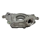 Bomba De Aceite Chevrolet 5.3 Silverado Tahoe Alto Volumen