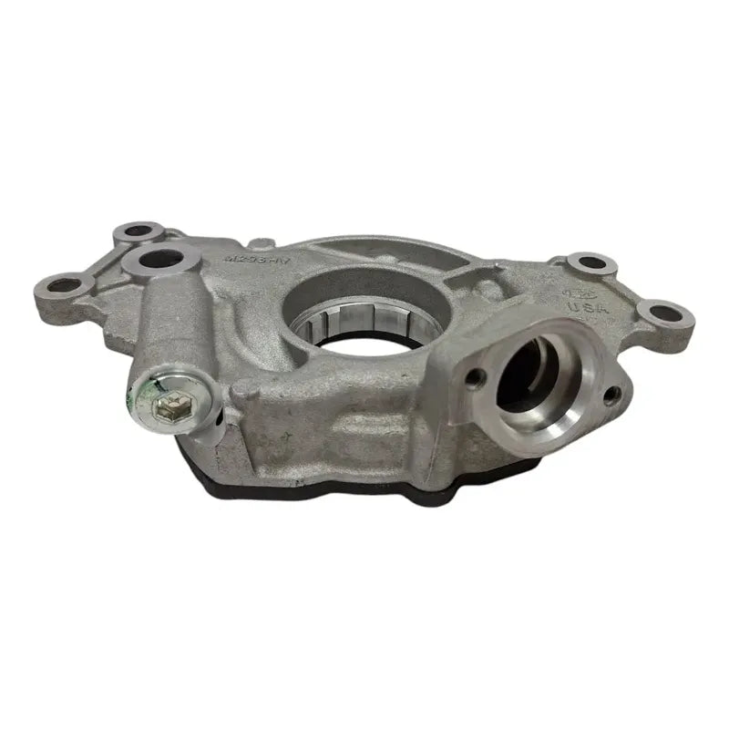 Bomba De Aceite Chevrolet 5.3 Silverado Tahoe Alto Volumen