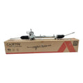 Cajetin Direccion Fiesta Power Max Move 1.6 Ecosport 2.0