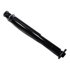 Amortiguadores Delanteros Jeep Grand Cherokee Wj 2000-2005