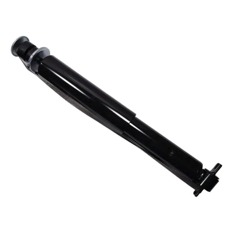 Amortiguadores Delanteros Jeep Grand Cherokee Wj 2000-2005