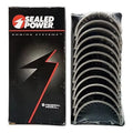 Conchas Biela 030 Ford 300 F150 Bronco