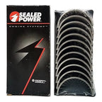Conchas Biela 030 Ford 300 F150 Bronco