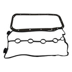 Kit Juego Empacadura Completo Chevrolet Aveo 1.6 1 Hueco