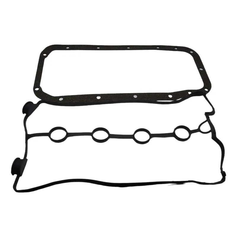 Kit Juego Empacadura Completo Chevrolet Aveo 1.6 1 Hueco