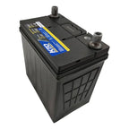Bateria 580 Amp Spark Matiz Tico Damas Wagon R Super Carry