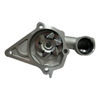 Bomba De Agua Hyundai Accent Getz Excel 1.3 1.5