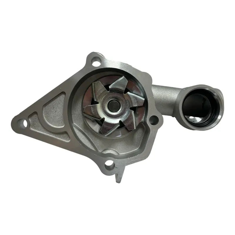 Bomba De Agua Hyundai Accent Getz Excel 1.3 1.5