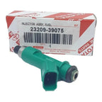 Inyector Toyota 4.0 4runner Hilux Kavak Fortunner