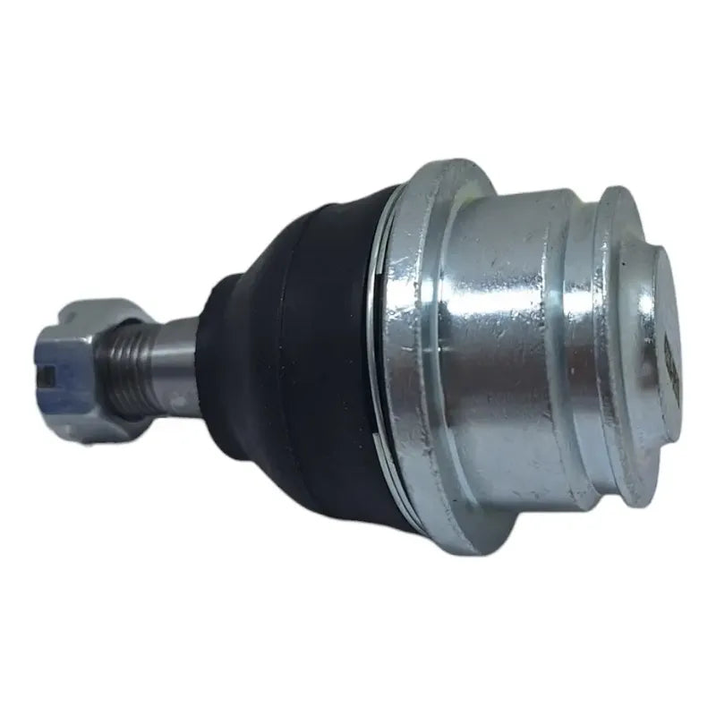 Muñon Inferior Toyota Hilux 2.7  Kavak Fortuner