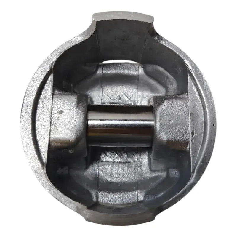 Pistones 030 Spark 2007 2008 2009 2010 2011 Pc Piston