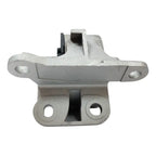 Base Caja Izquierda Caracol Fiesta Balita 1.6 96-03