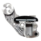 Tensor Cadena Tiempo Superior Chevrolet Grand Vitara 2.0 Xl5