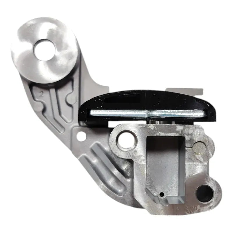 Tensor Cadena Tiempo Superior Chevrolet Grand Vitara 2.0 Xl5