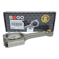 Biela Brazo Completa Chery Orinoco