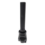 Bobina Grand Vitara Vitara 2.0 2.5 2.7 Esteem 2.0 Todas