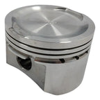 Pistones 0.10 Fiat Palio Siena 8v Fiorino Premio 1.3