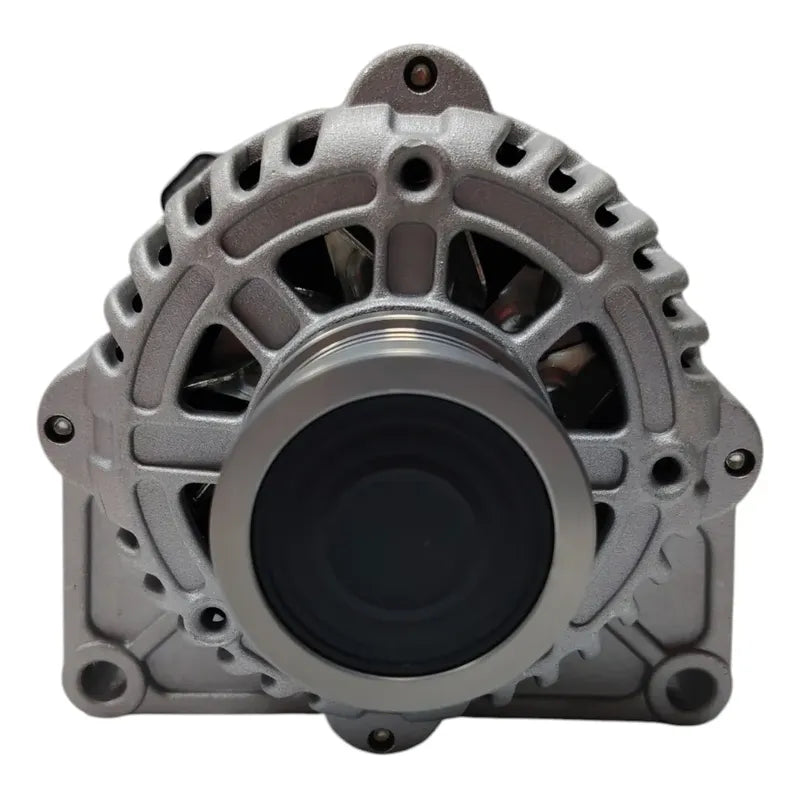 Alternador Chevrolet  Cruze 1.8