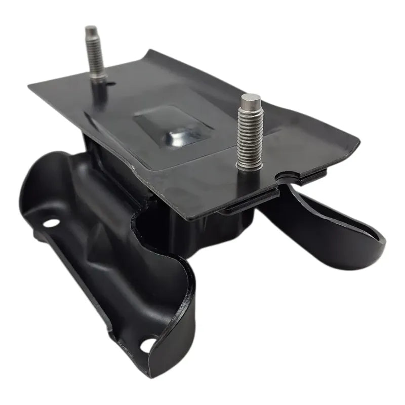 Base Motor Derecha F250 F350 Tritón 5.4 99-10