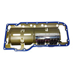 Juego Kit De Empacaduras Jeep Grand Cherokee Wj Wk 4.7 98-07