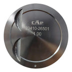 Juego Pistones Elantra Getz 1.6 020