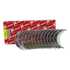 Conchas Bancada 010 Toyota Machito 4.5 Autana Burbuja