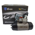 Cilindro Freno Trasero Derecho Toyota Corolla 87-93 Starlet