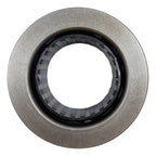 Collarin Triton 5.4 Super Duty 6.2